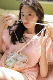 世界杯8强