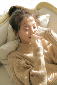 欧美精品