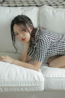 男生女生差差差视频app