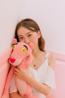 古言POP1∨1H高甜女主是嫡女