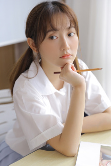 新编辑部故事电视剧